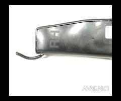 AIRBAG SEDILE DESTRO OPEL Karl Serie 42556606 (15