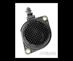 DEBIMETRO FIAT Panda 2a Serie 55206757 Diesel 1300