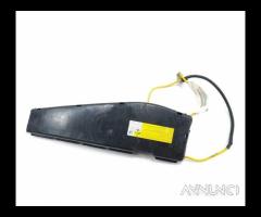 AIRBAG SEDILE DESTRO MINI One 2a Serie 2753588 (06