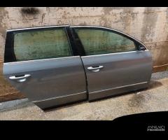 sportelli vw passat sw b6 2005 a 2010