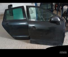 sportelli renault scenic x mod