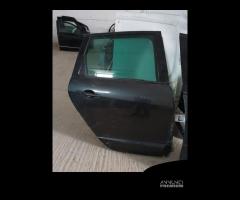 sportelli renault scenic x mod