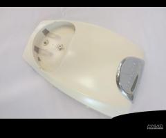 Cover anteriore Aprilia Scarabeo 50/100