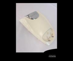 Cover anteriore Aprilia Scarabeo 50/100