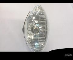 Faro anteriore Aprilia Scarabeo 50/100