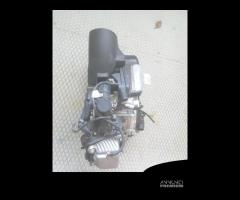 Motore completo Aprilia Scarabeo 100