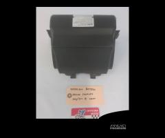 Coperchio batteria Aprilia Scarabeo 250/300 light