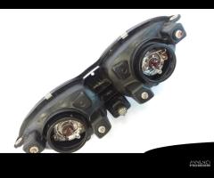 Faro anteriore TRIUMPH SPRINT RS 955I