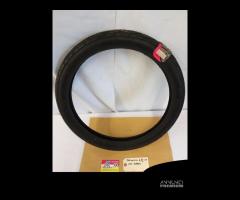 Pneumatico 2-1/4-17 Vee Rubber - 1