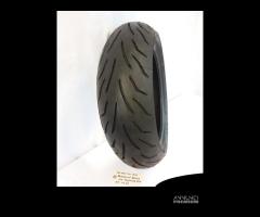 Pneumatico 140/60/14 65 H BRIDGESTONE SCR - 1