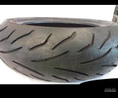 Pneumatico 140/60/14 65 H BRIDGESTONE SCR - 2