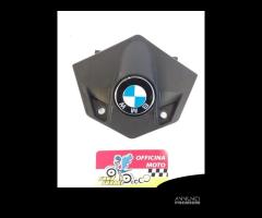 Tappo copri portatarga BMW S1000RR 19-22 - 2