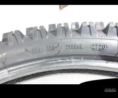 Pirelli Scorpion XC mid soft