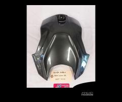 Cover Airbox BMW S1000RR 2019-2022