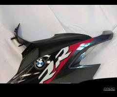 Carena sinistra BMW S1000RR 2019-2022