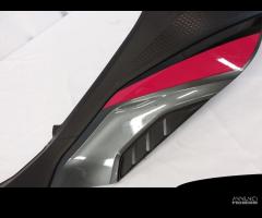 Fiancata serbatoio dx BMW S1000RR 2019-2022