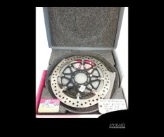 Dischi freno antrriori BREMBO DUCATI 320mm