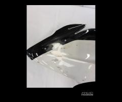 Fiancata lato destra vetroresina BMW S1000RR 09-18