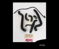 Kit tubi raffreddamento DUCATI 848 1098 1198