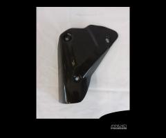 Paracalore scarico carbonio DUCATI 848 1098 1198