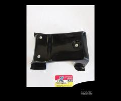 Supporto sella in vetroresina BMW S1000RR 12-18