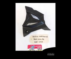 Plastica copri pignone BMW S1000RR 19-23