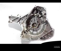 Carter alternatore Ducati 848