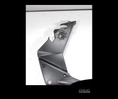 Cover telaio Kawasaki Z750 2008