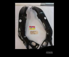 Kit Cover copritelaio carbonio BMW S1000RR 15-18