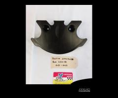 Copertura sottopiastra forcella BMW S1000RR 19-22