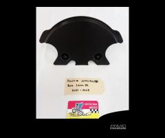 Copertura sottopiastra forcella BMW S1000RR 19-22