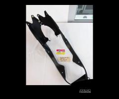 Convogliatore aria radiatore BMW S1000RR 2019-2022