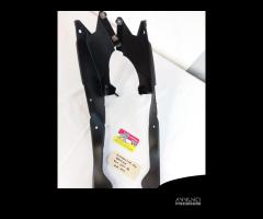 Convogliatore aria radiatore BMW S1000RR 2019-2022