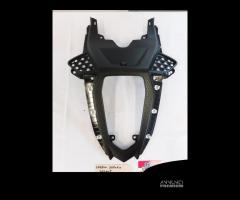 Carena supporto codone BMW S1000RR 2019-2022