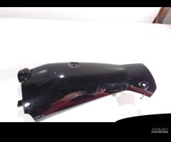 Pannello consolle destro Yamaha R1