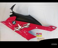 Carena lato sx  BMW S1000RR 2019-2022