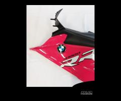 Carena lato sx  BMW S1000RR 2019-2022