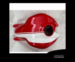 Serbatoio Usato per Ducati Monster 1200 1 serie