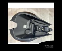 Serbatoio Originale per Ducati Xdiavel 58612721AS