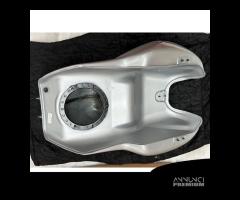 Serbatoio Nuovo Originale per Ducati ST2-ST3-ST4