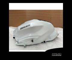 Serbatoio Originale Usato Per Ducati SS 939