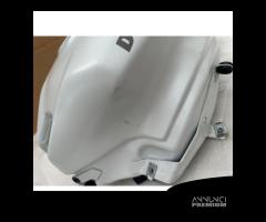 Serbatoio Originale Usato Per Ducati SS 939