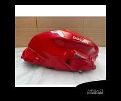 Serbatoio Usato Originale per Ducati SS 939