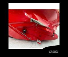 Serbatoio Usato Originale per Ducati SS 939