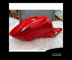 Serbatoio Originale per Ducati 848-1098-1198