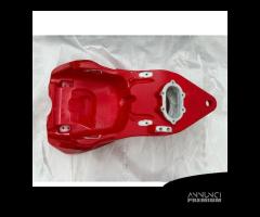 Serbatoio Originale per Ducati 848-1098-1198