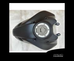 Serbatoio Nero Per Ducati Monster 937 Usato