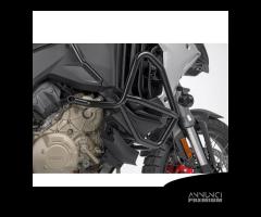 Para Motore Laterali per Ducati Multistrada V4