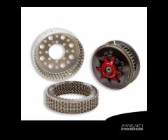 Kit Frizione A Secco per Ducati Multistrada V4