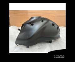 Serbatoio Usato Per Ducati Monster 937